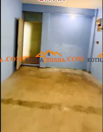 Single room available for rent in Jorpati, Ktm